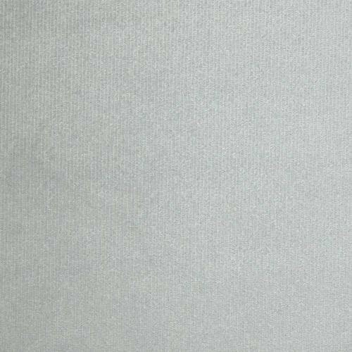 Boxspring krevet Zanesville 100 (Manila 14)