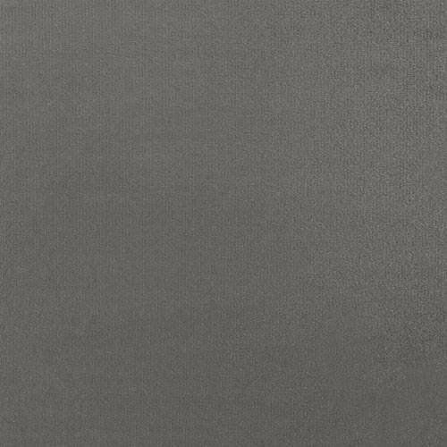 Boxspring krevet Zanesville 100 (Manila 16)