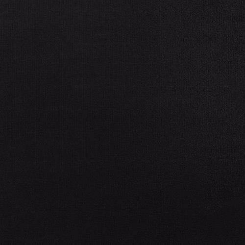 Boxspring krevet Zanesville 100 (Manila 18)