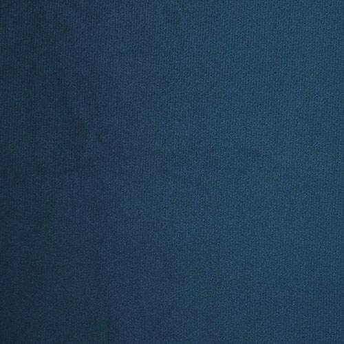 Boxspring krevet Zanesville 100 (Manila 26)