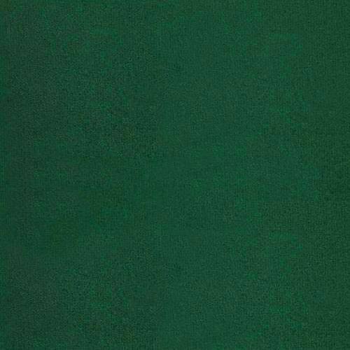 Boxspring krevet Zanesville 100 (Manila 35)