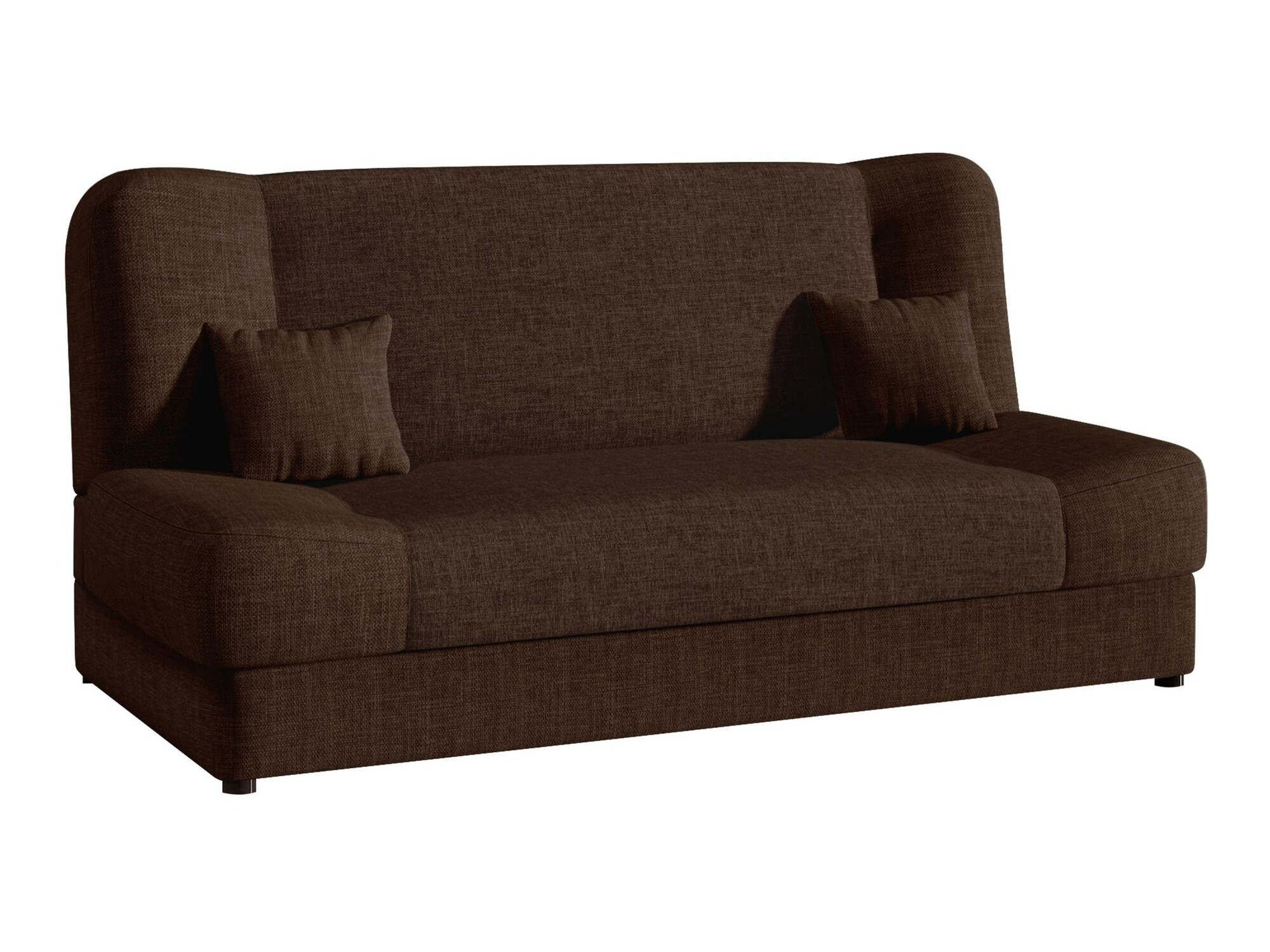 Sofa na razvlačenje Comfivo 110 (Lux 12)