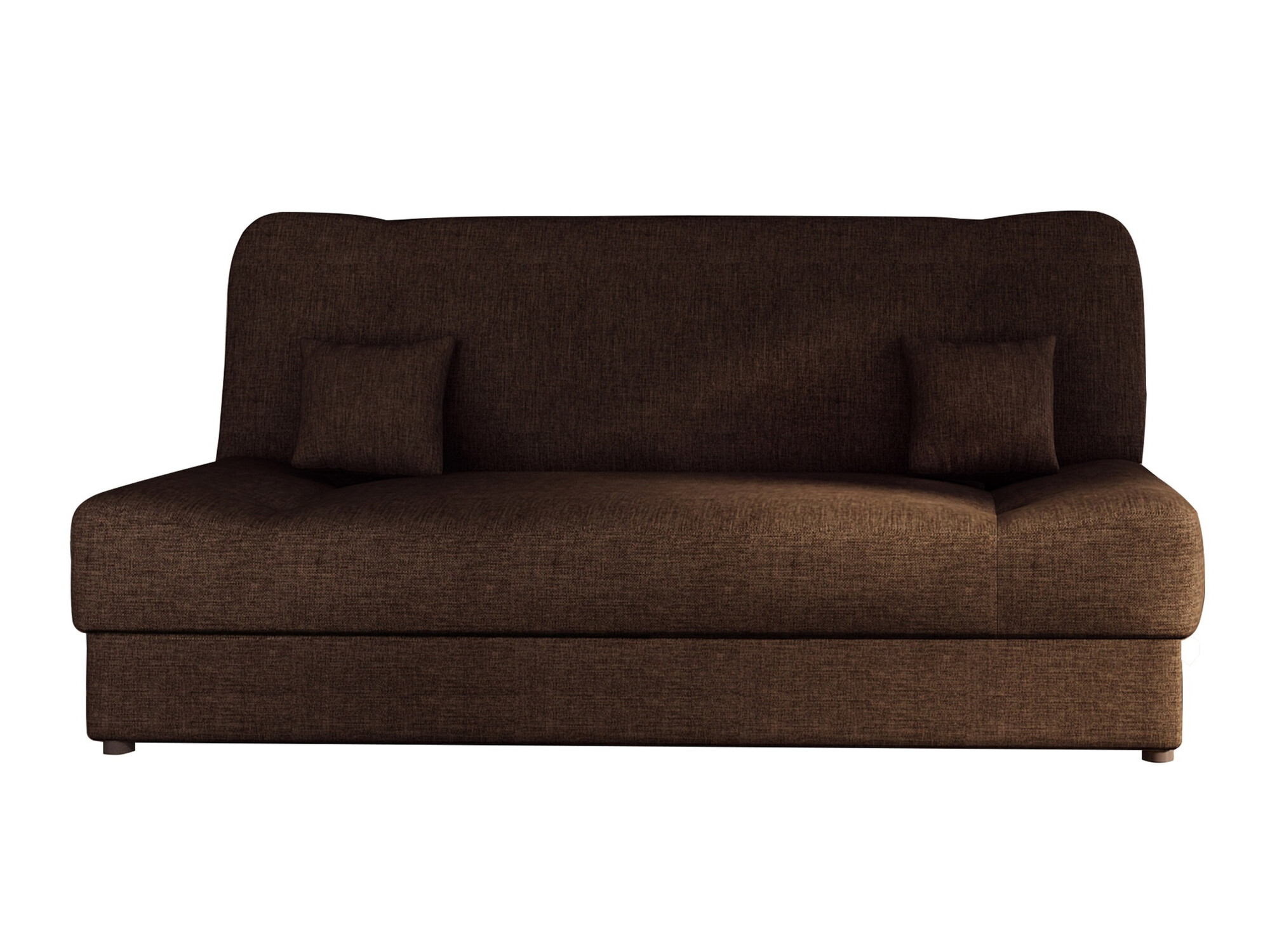 Sofa na razvlačenje Comfivo 110 (Lux 12)
