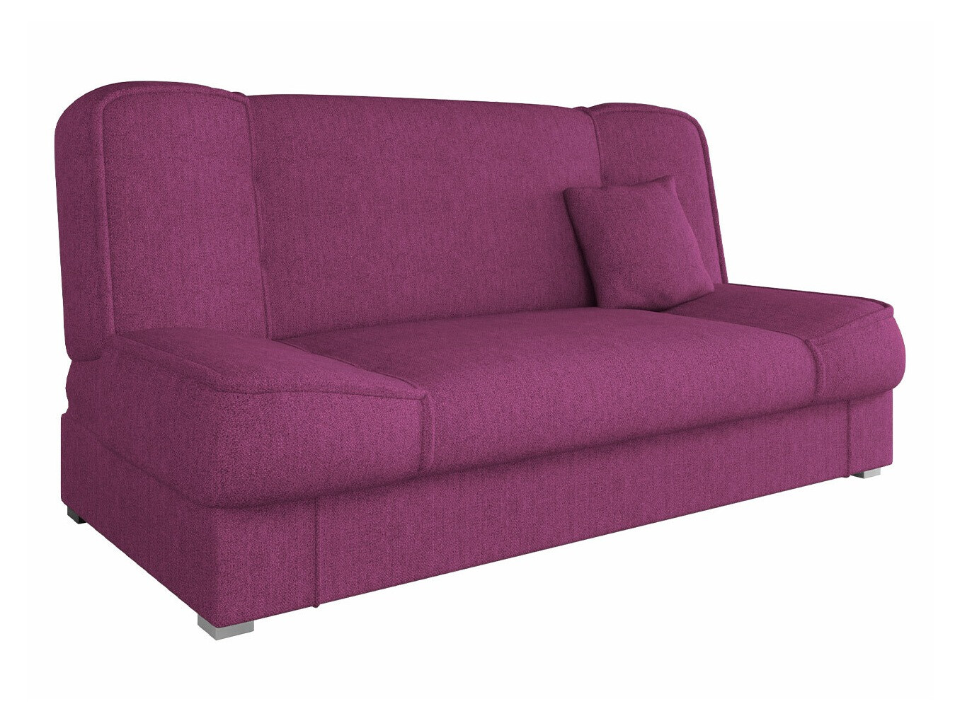 Sofa na razvlačenje Myreva (Enjoy 16)
