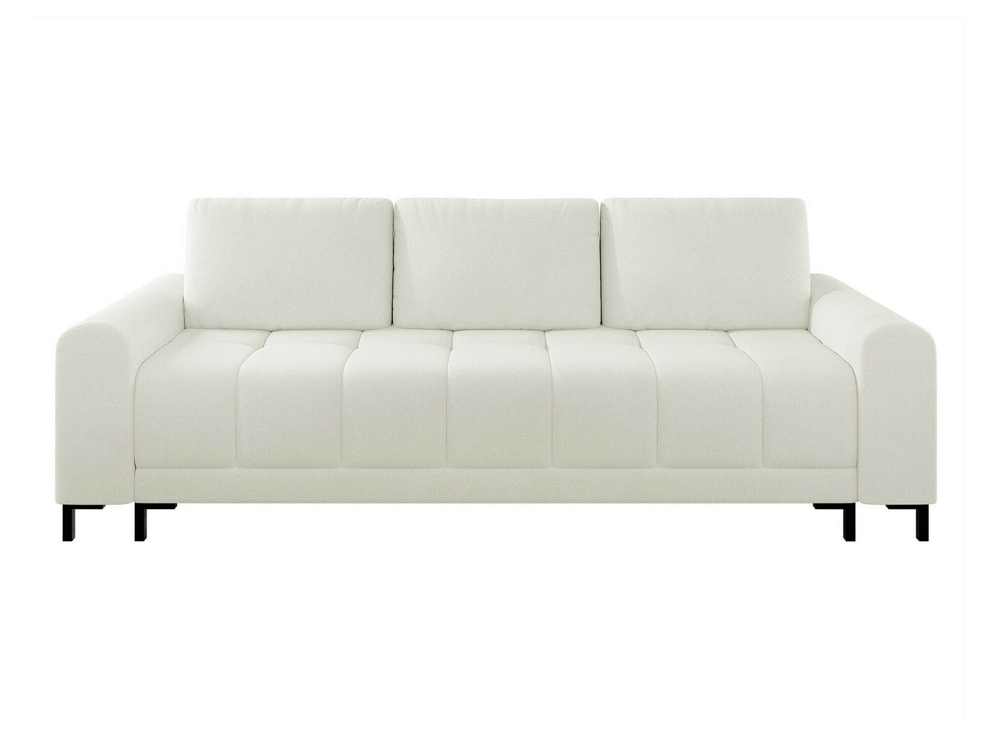 Sofa na razvlačenje Stonecrest 102 (Velo 621)