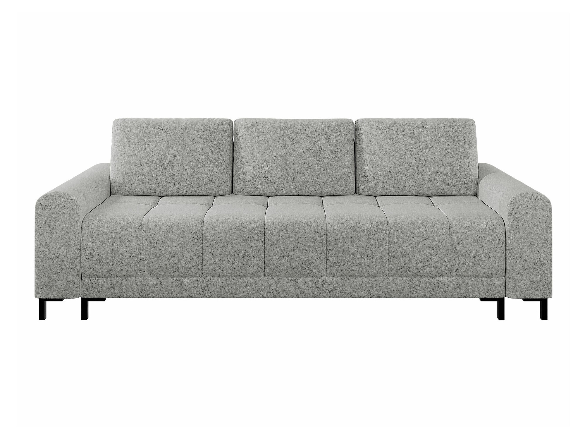 Sofa na razvlačenje Stonecrest 102 (Velo 633)