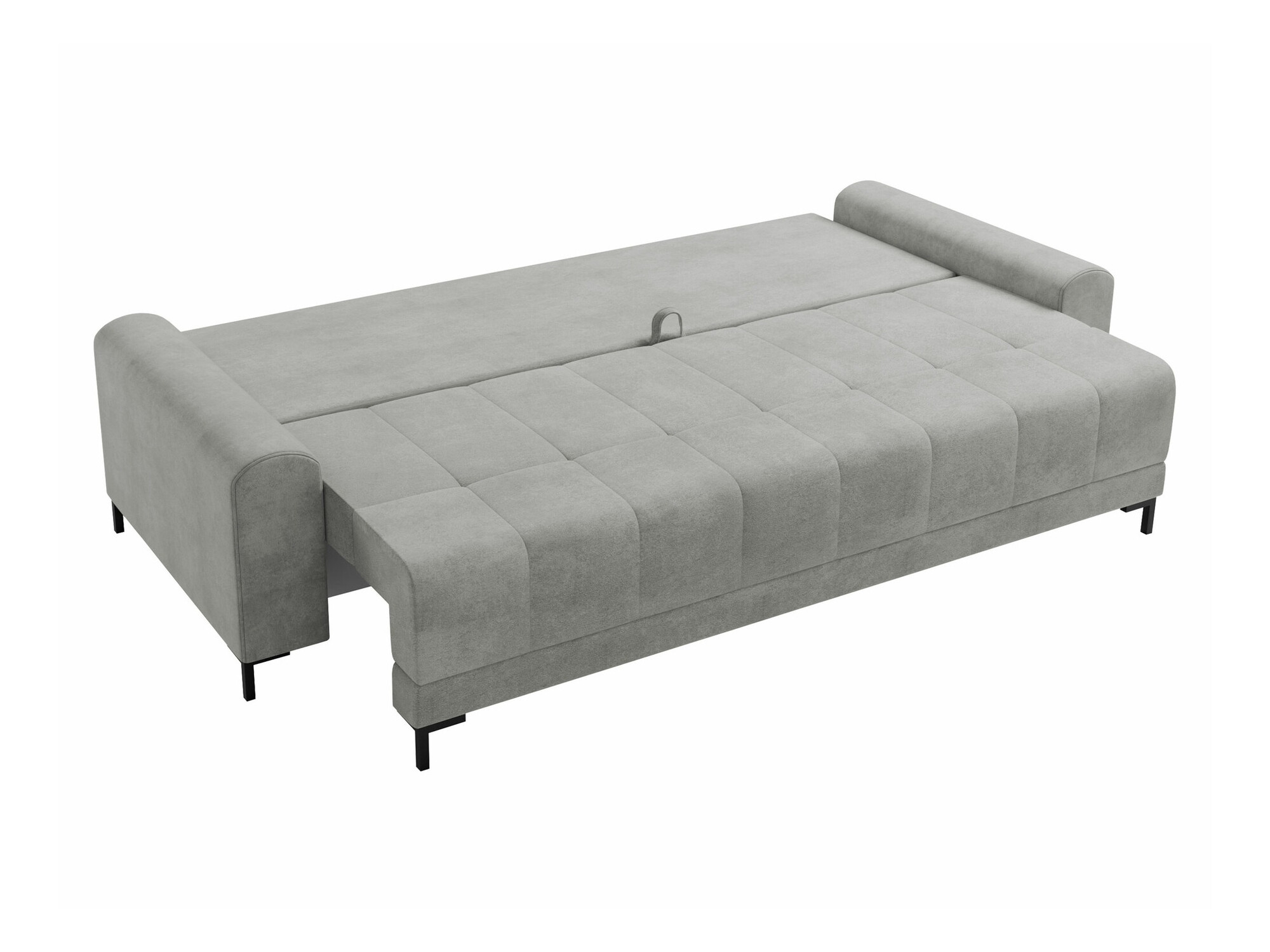 Sofa na razvlačenje Stonecrest 102 (Velo 635)