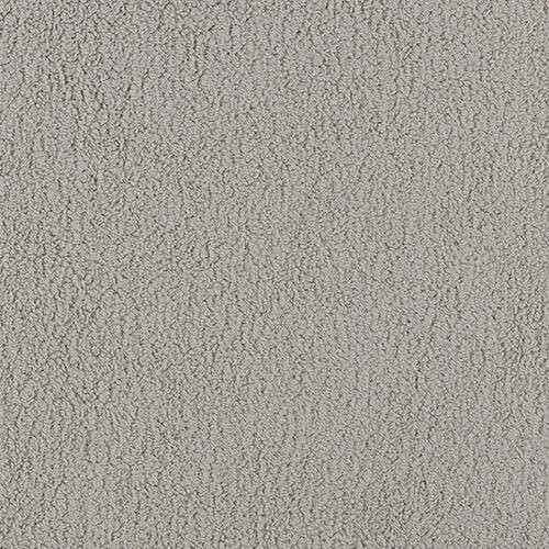 Ugaona garnitura Stonecrest 100 (Velo 623)