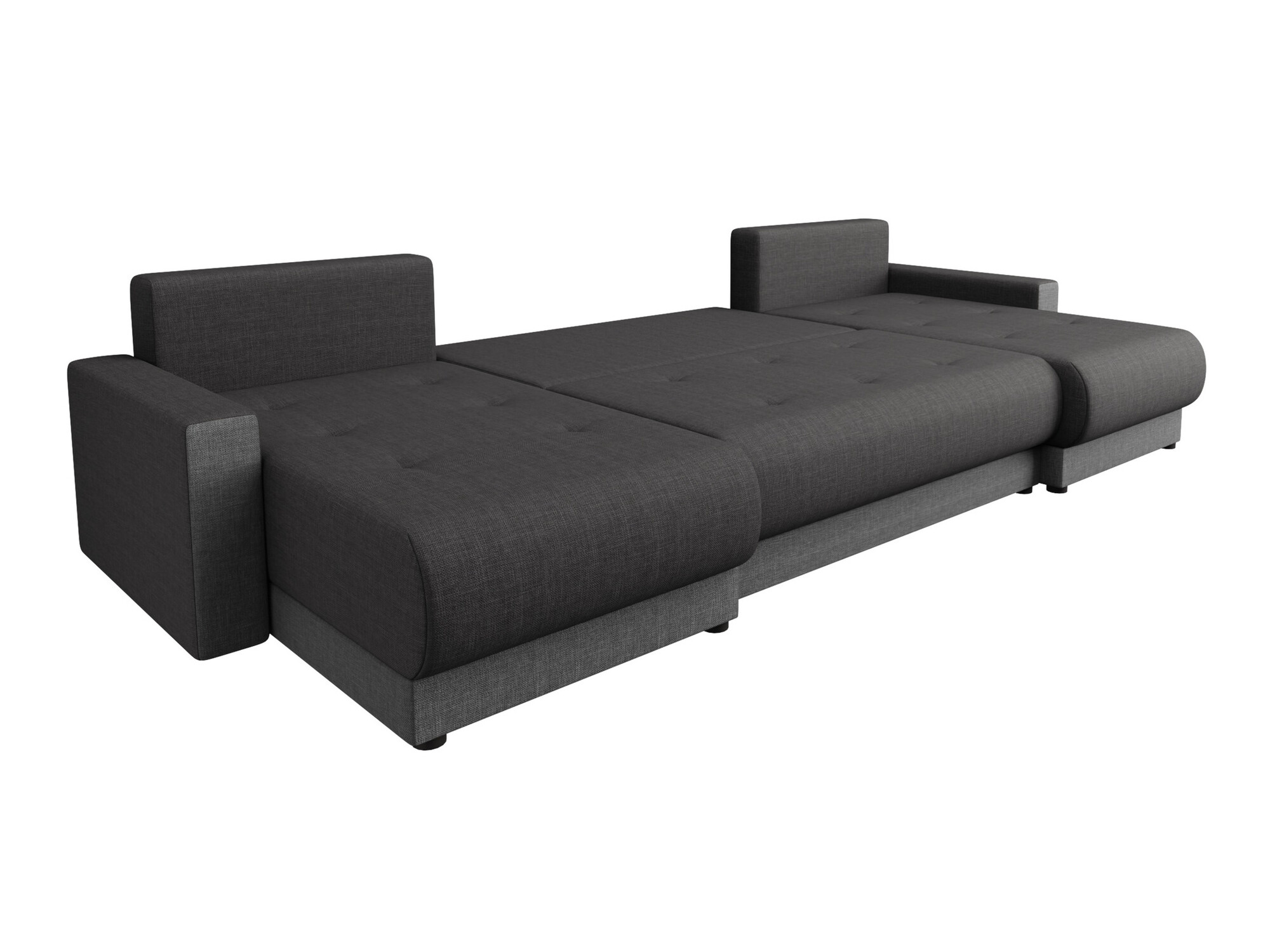 Ugaona sofa Memphis 106 (Lux 28 Strona)