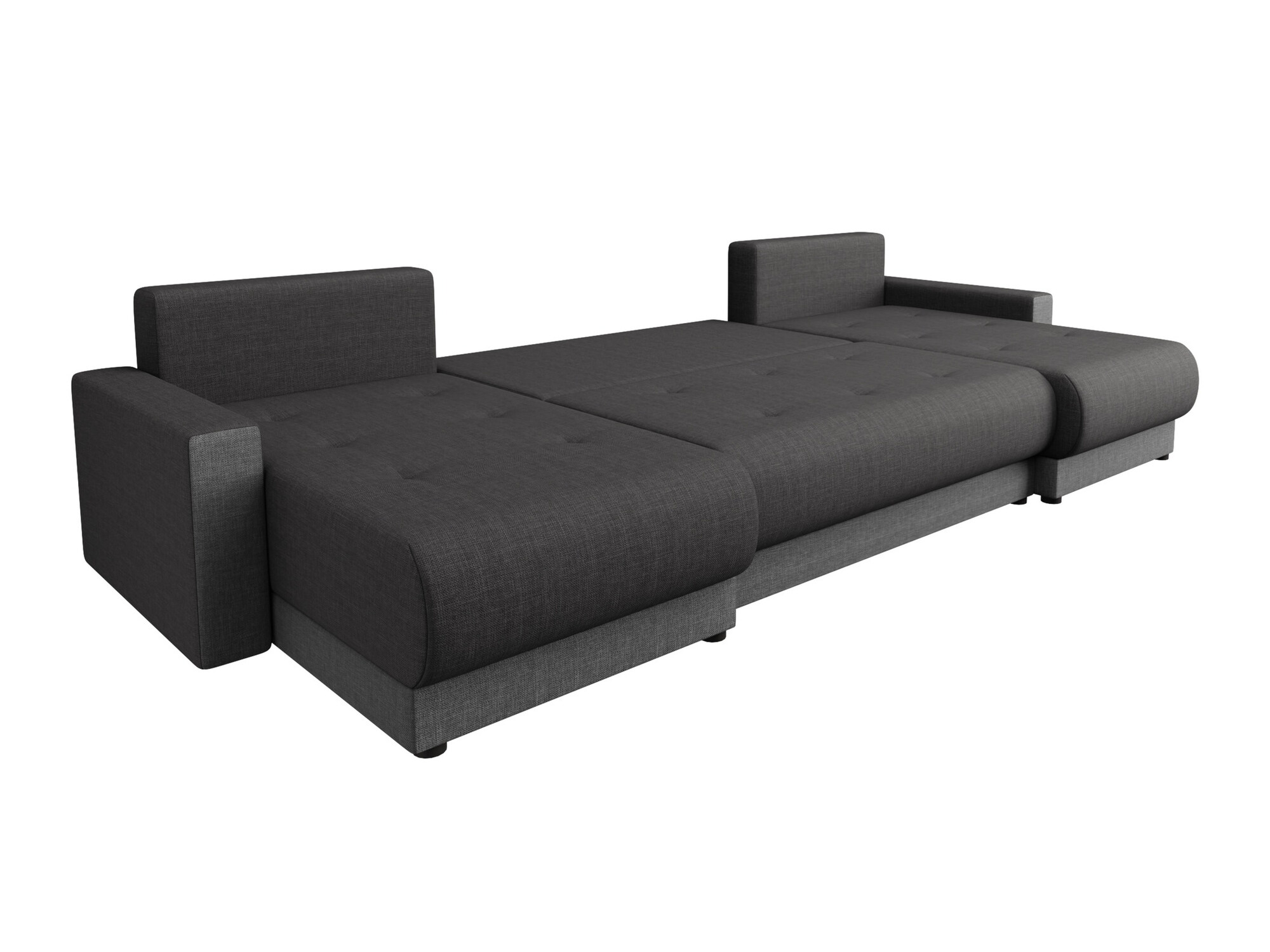 Ugaona sofa Memphis 106 (Lux 29 Strona)
