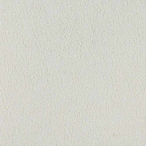 Ugaona sofa Stonecrest 100 (Velo 621)