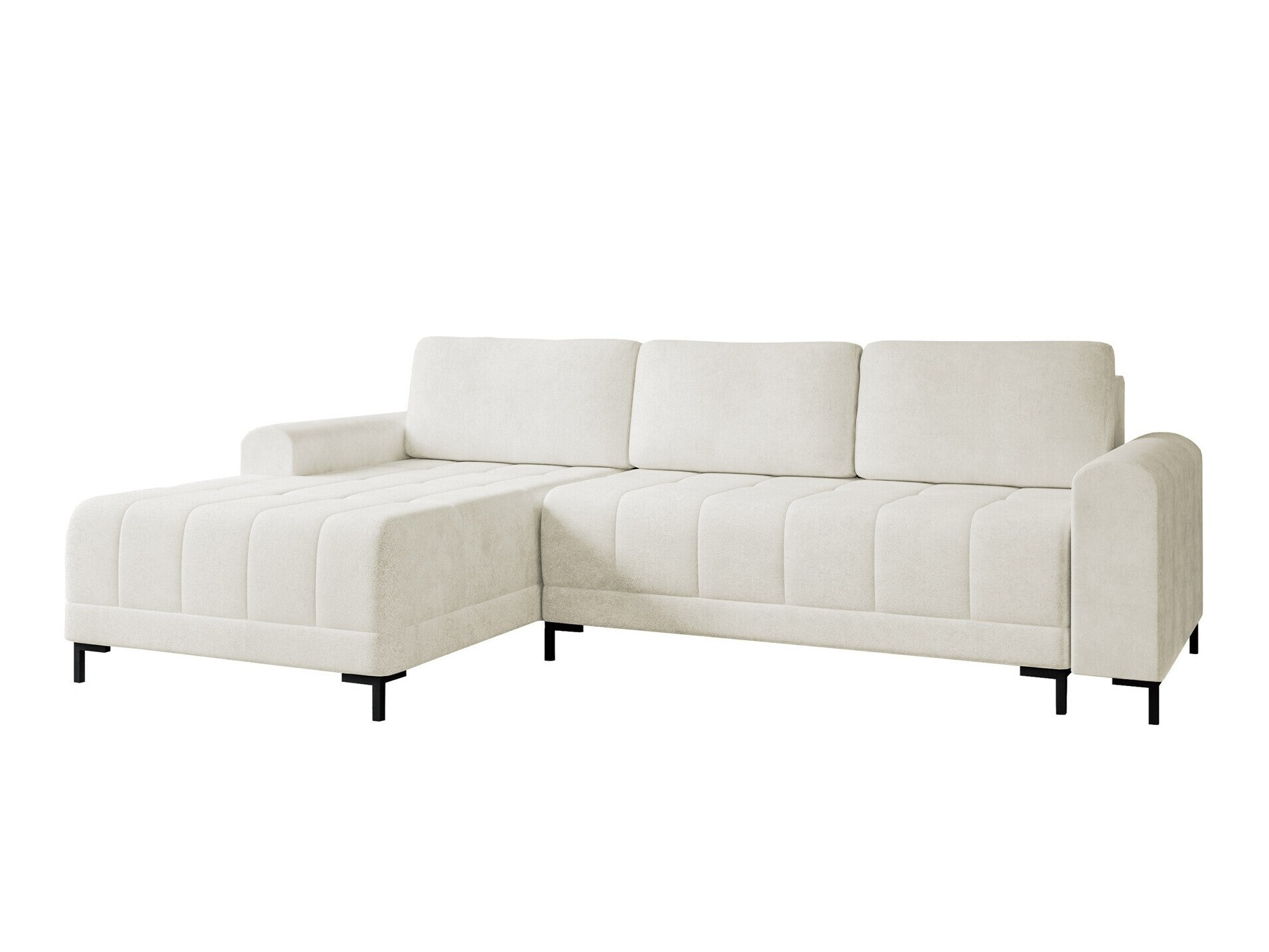 Ugaona sofa Stonecrest 100 (Velo 621)