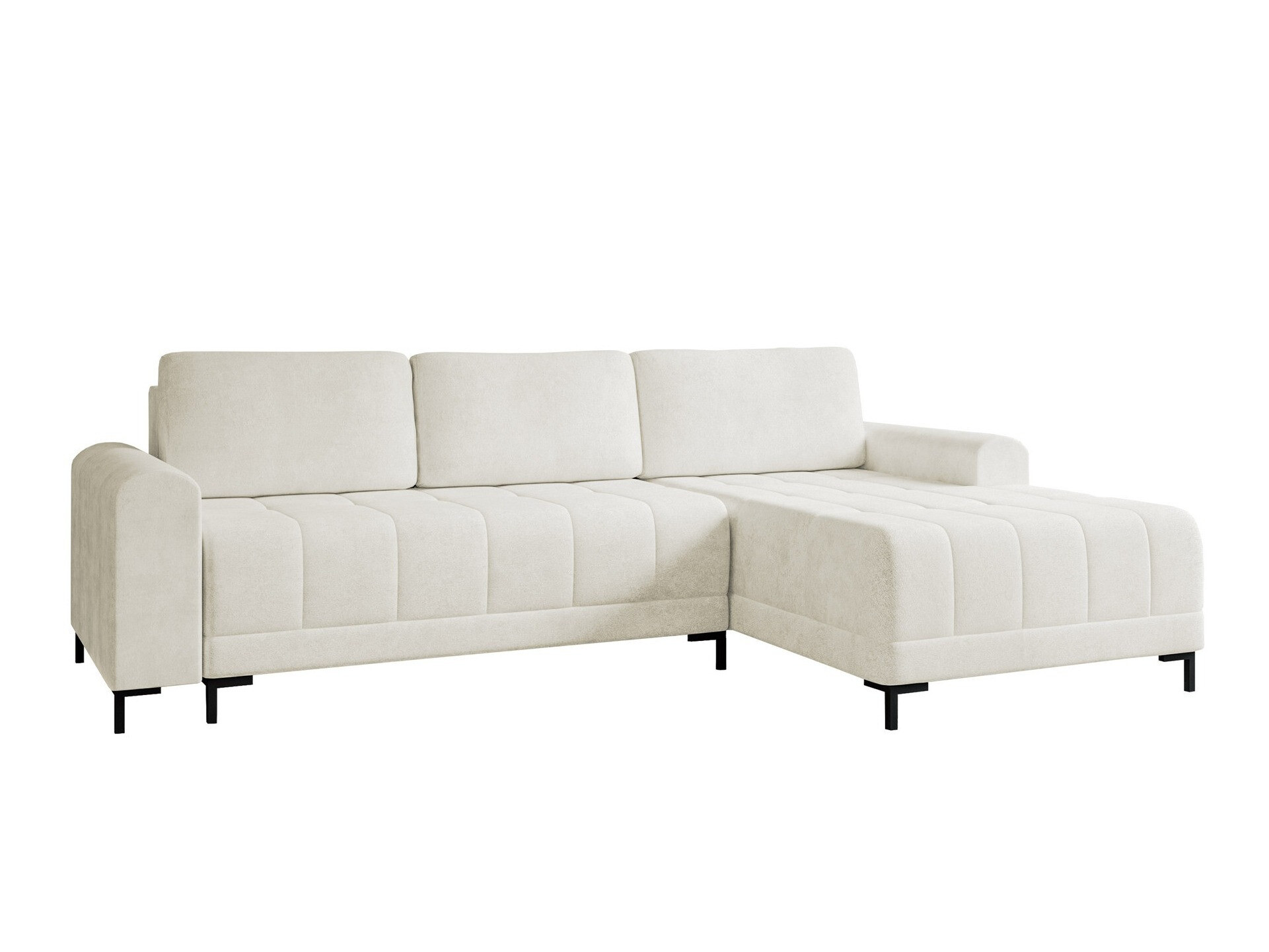 Ugaona sofa Stonecrest 100 (Velo 621)