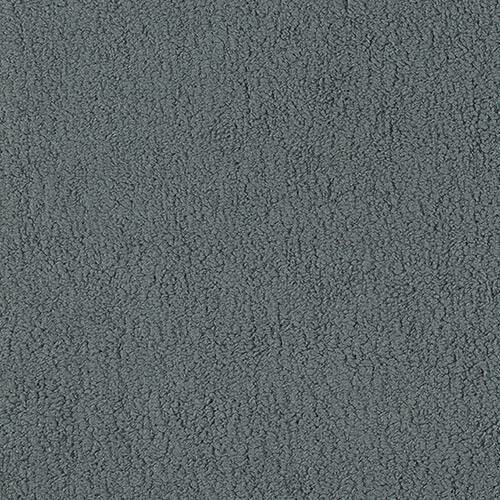 Ugaona sofa Stonecrest 100 (Velo 635)