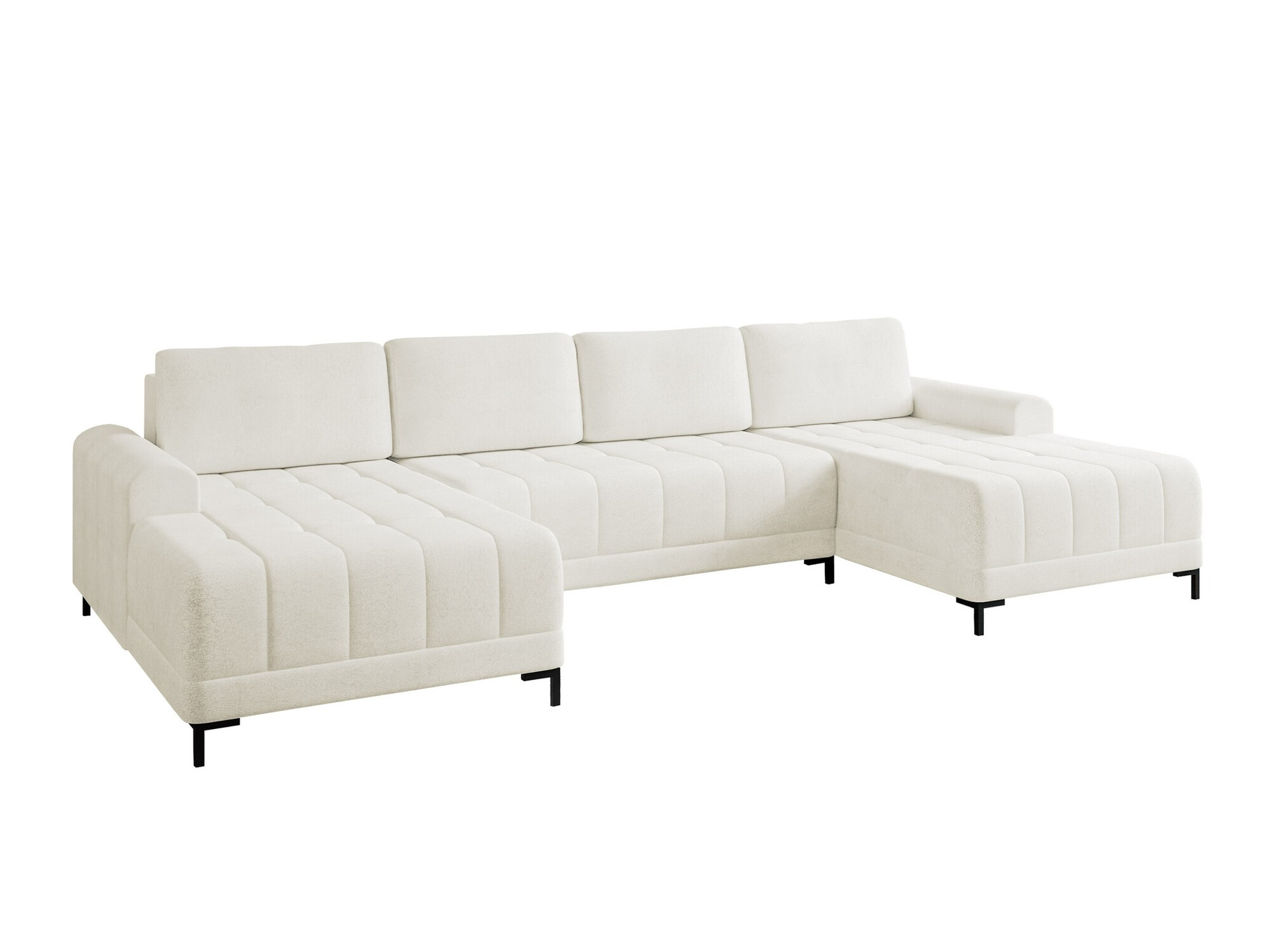 Ugaona sofa Stonecrest 101 (Velo 621)