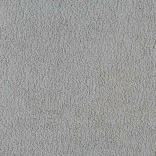 Ugaona sofa Stonecrest 101 (Velo 633)