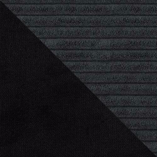 Kauč Comfivo 109 (Kronos 07 + Poso 135)