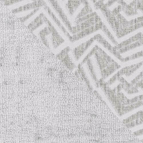 Kauč Comfivo 172 (Trenza 4 + Sempre 4)