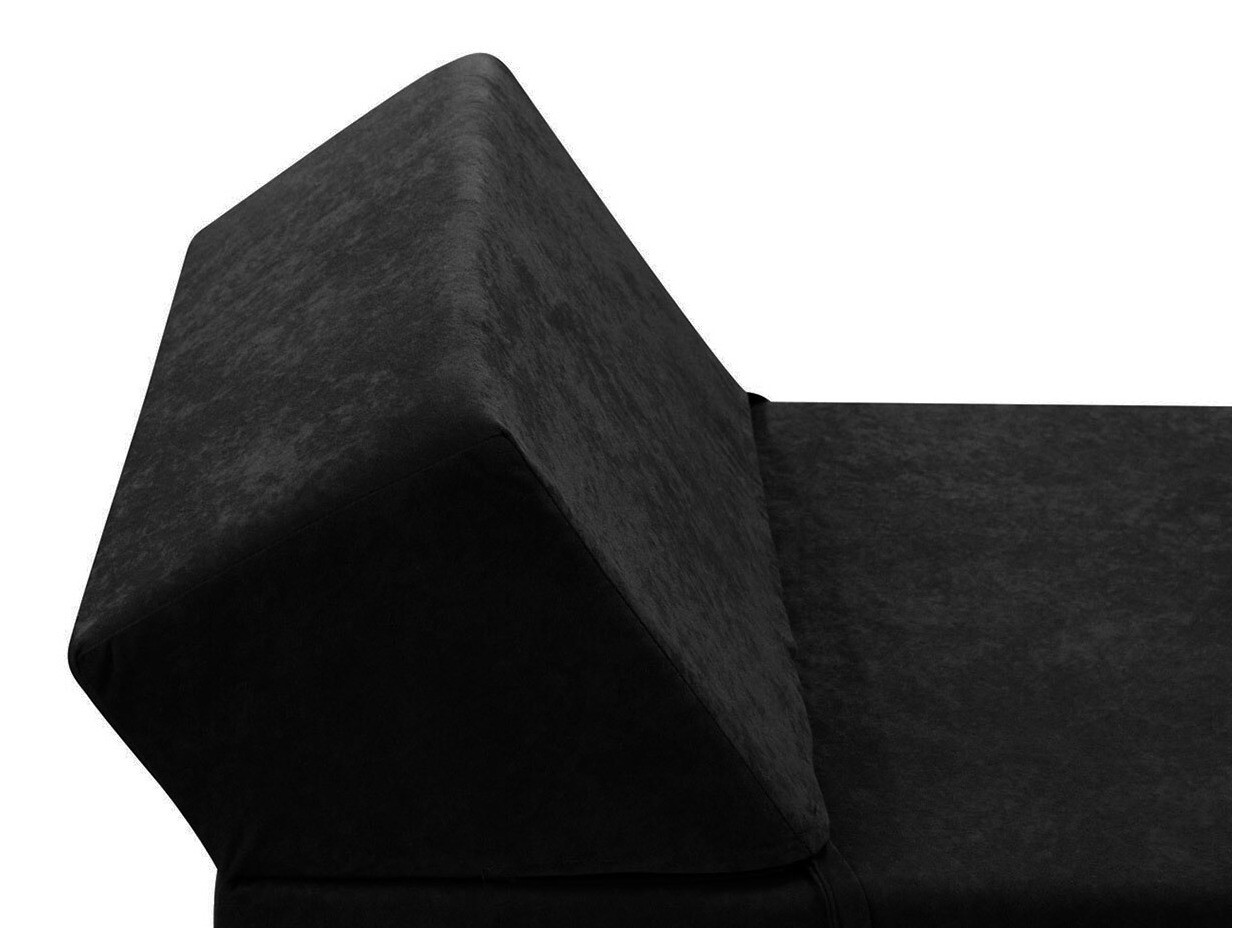 Fotelja Comfivo 120 (Poso 135)