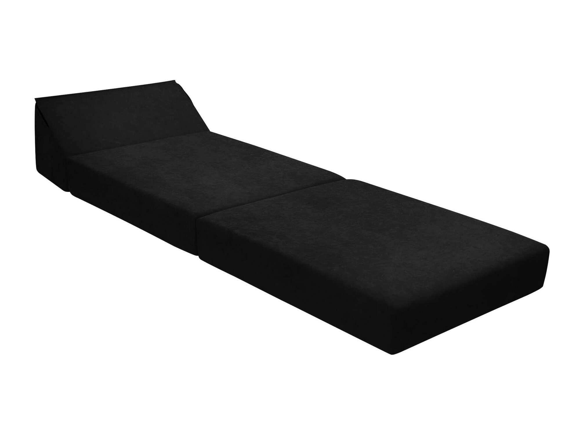 Fotelja Comfivo 120 (Poso 22)