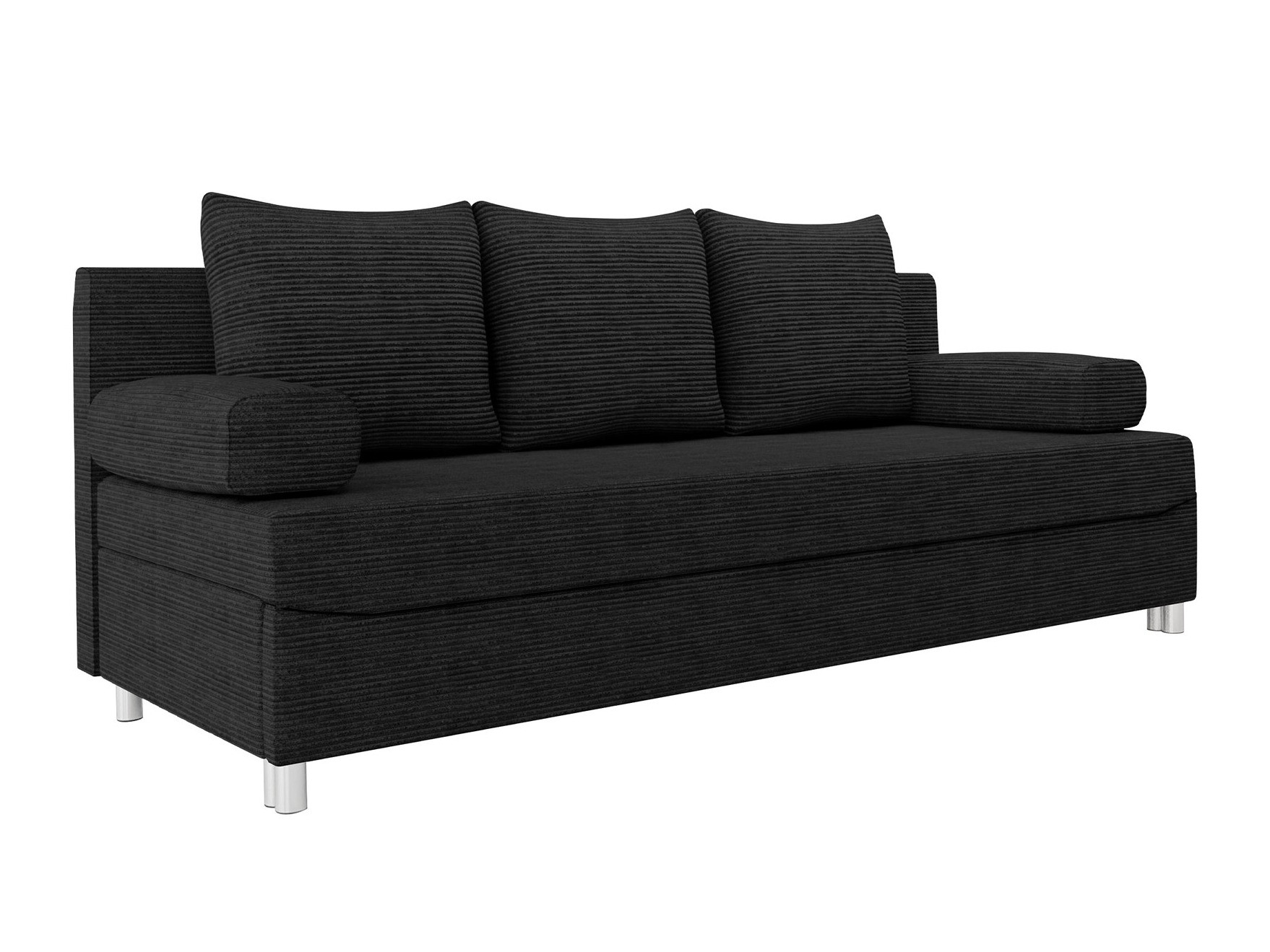 Sofa na razvlačenje Comfivo 125 (Poso 135)