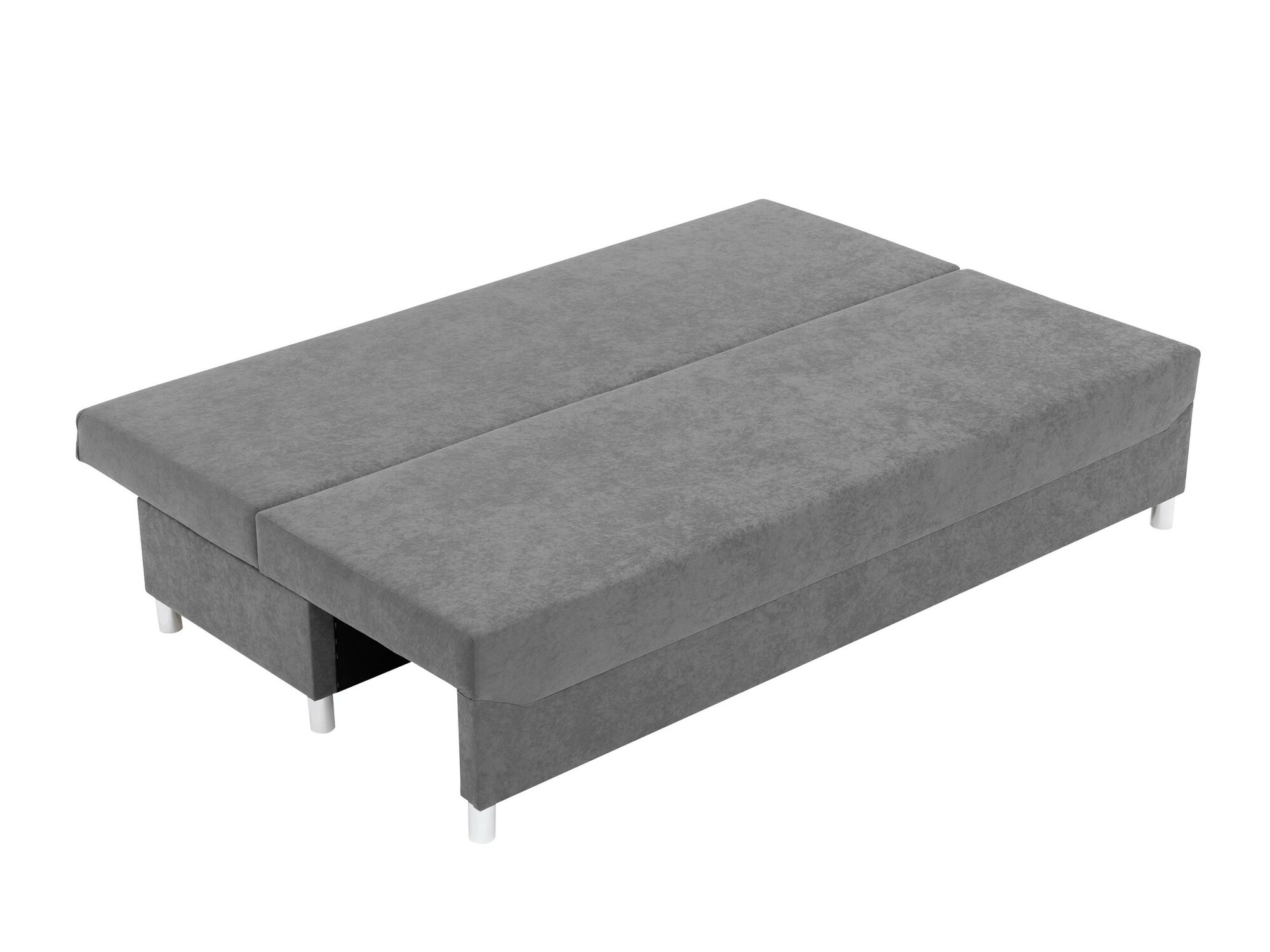 Sofa na razvlačenje Comfivo 125 (Poso 135)