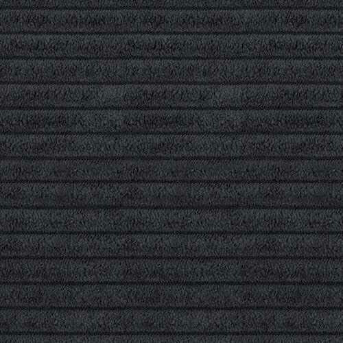 Tapaciran nameštaj set Comfivo 108 (Poso 135)