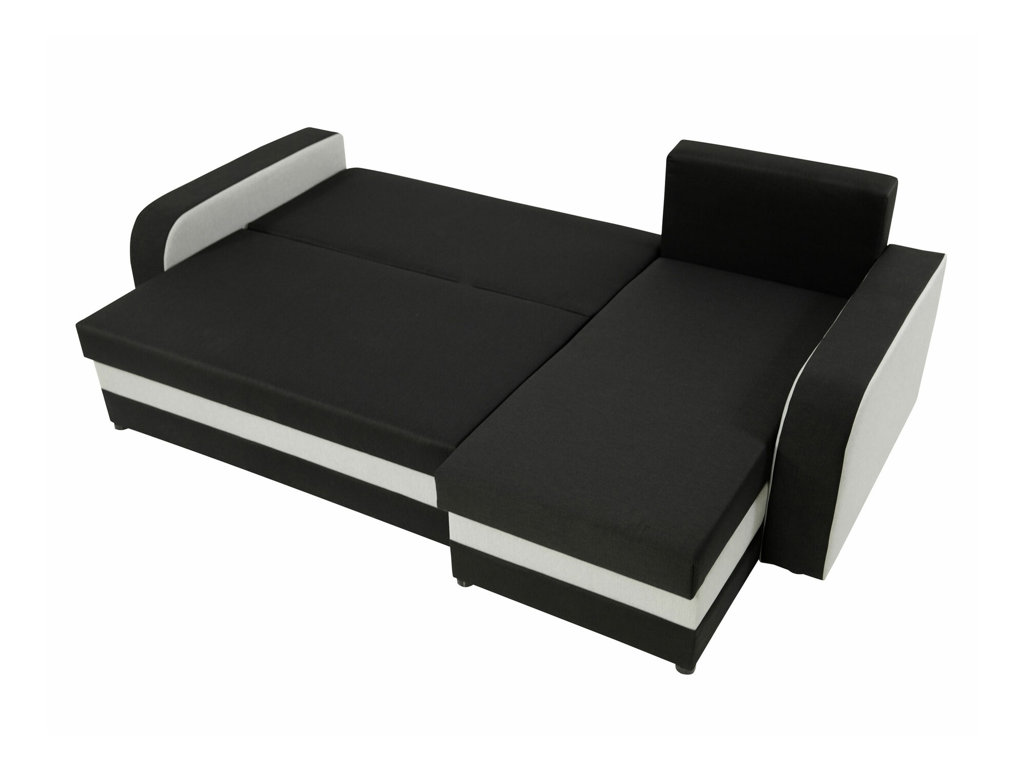 Ugaona sofa Comfivo 203 (Poso 22)