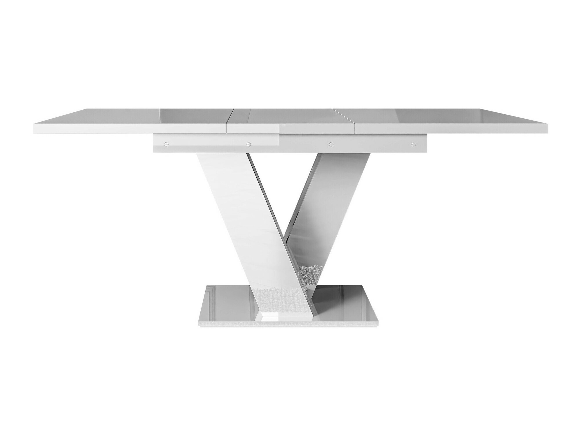 Sto Musus (Sjajno belo)