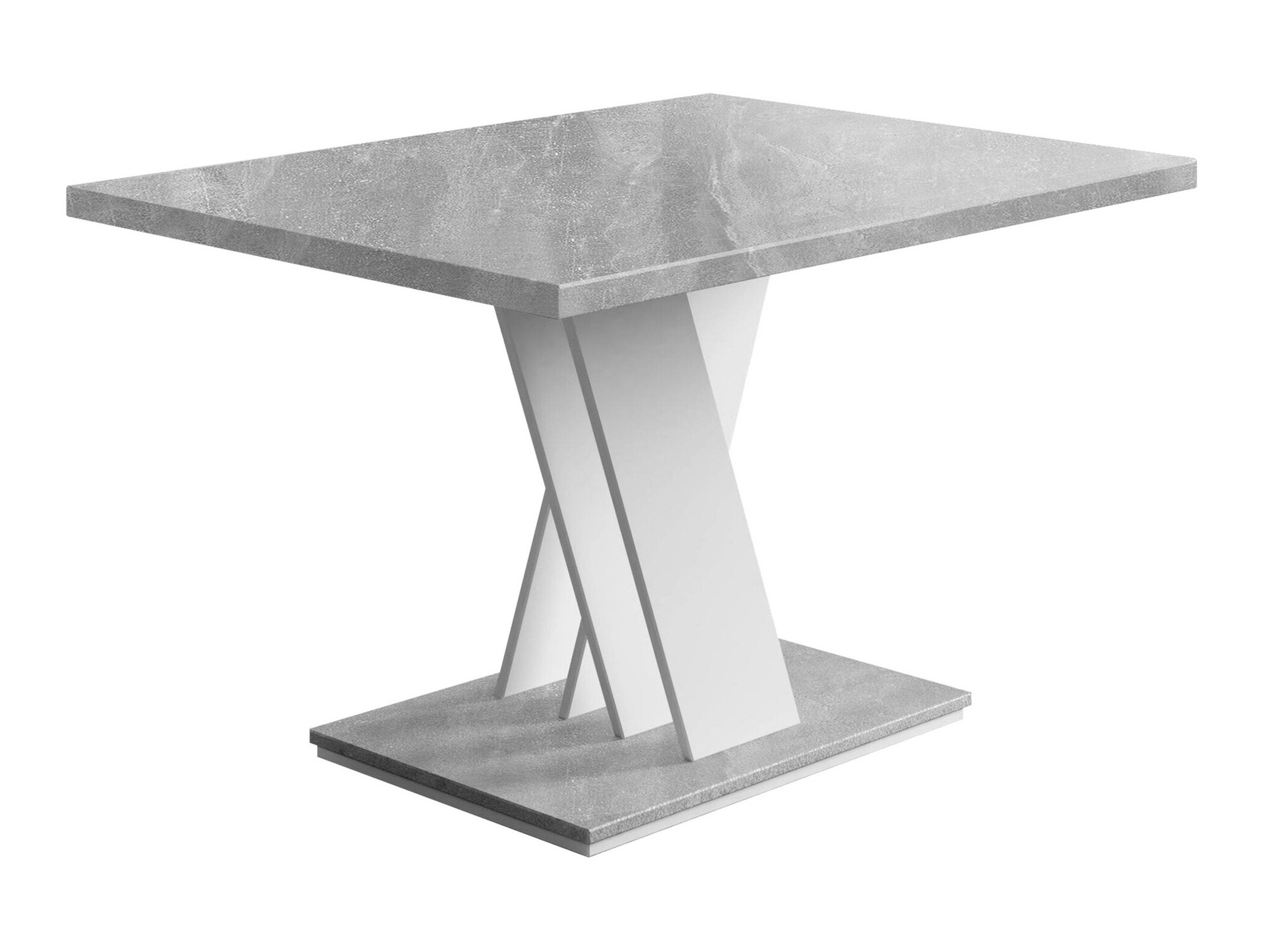 Stočić za kafu Goodyear 106