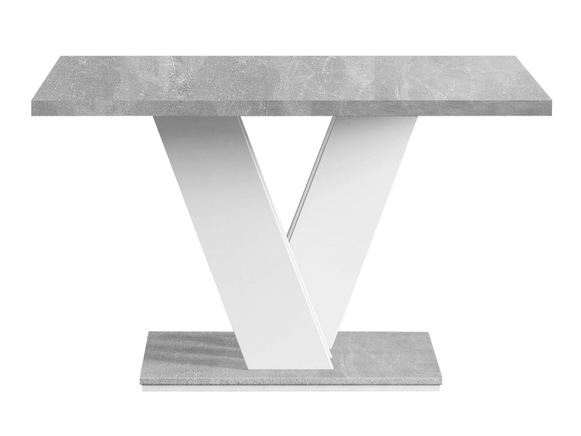 Stočić za kafu Goodyear 106