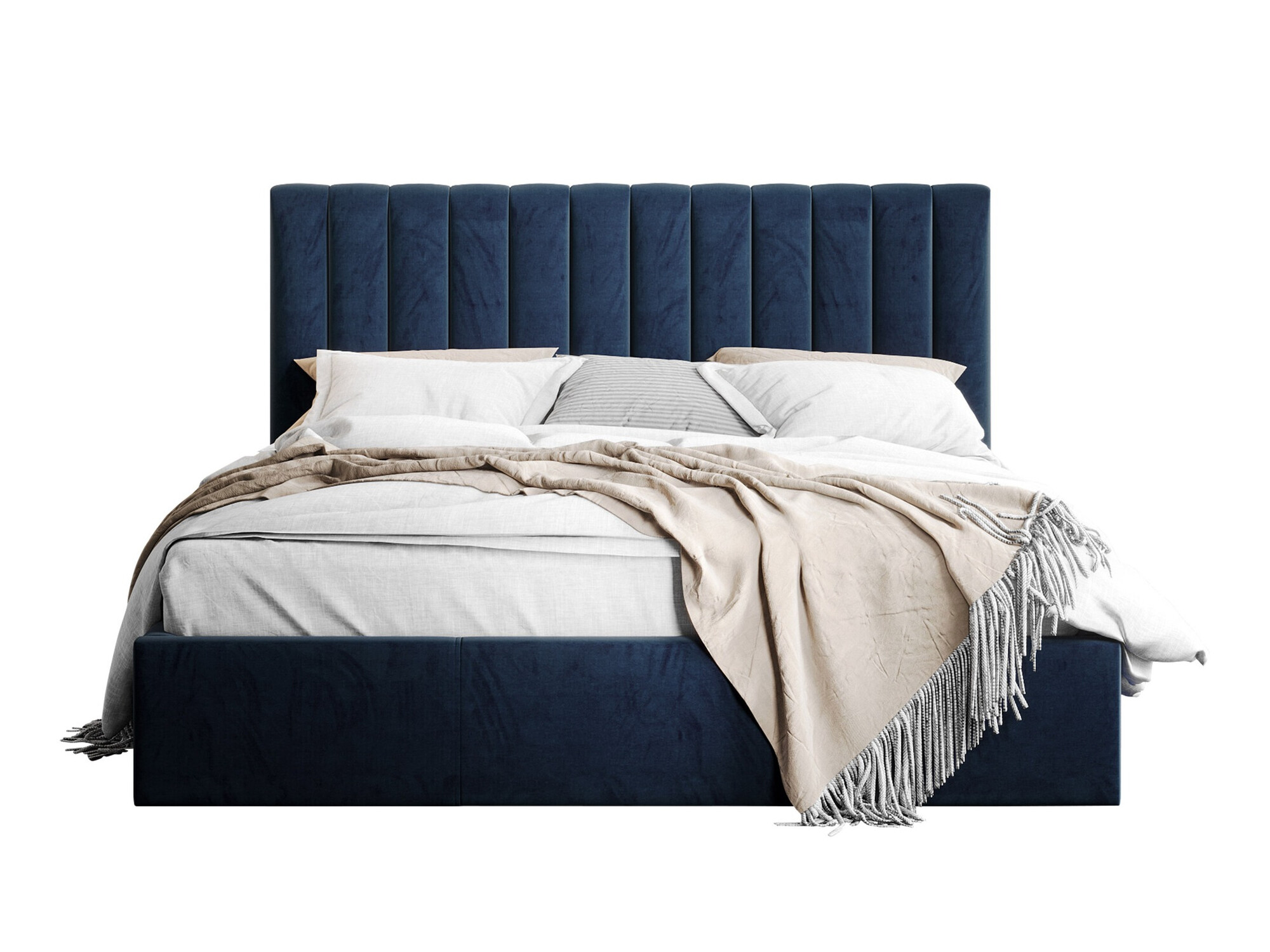 Krevet ComfiDream Fenara I (Fresh 11)