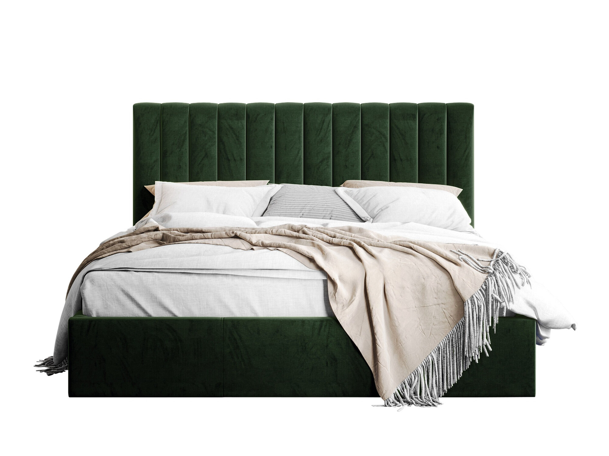 Krevet ComfiDream Fenara I (Fresh 13)