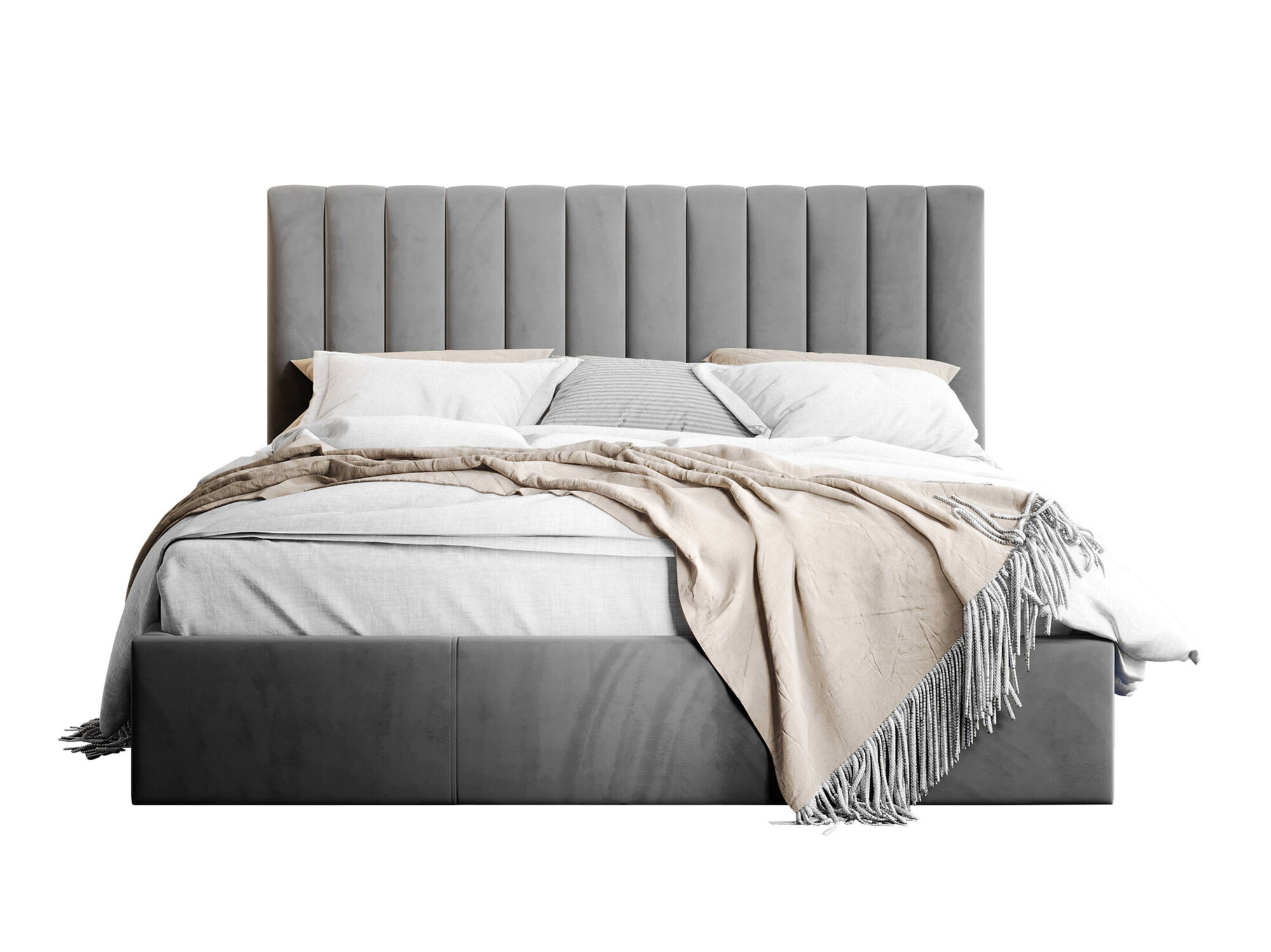 Krevet ComfiDream Fenara I (Fresh 32)