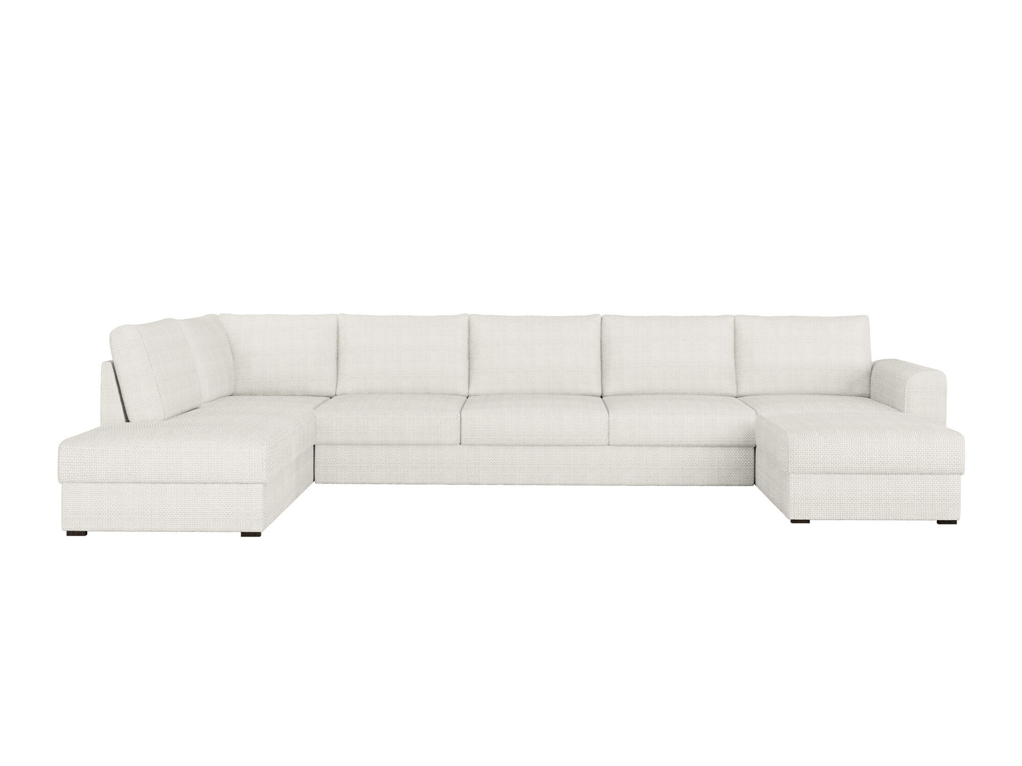 Ugaona sofa Comfivo 191 (Flow 06)