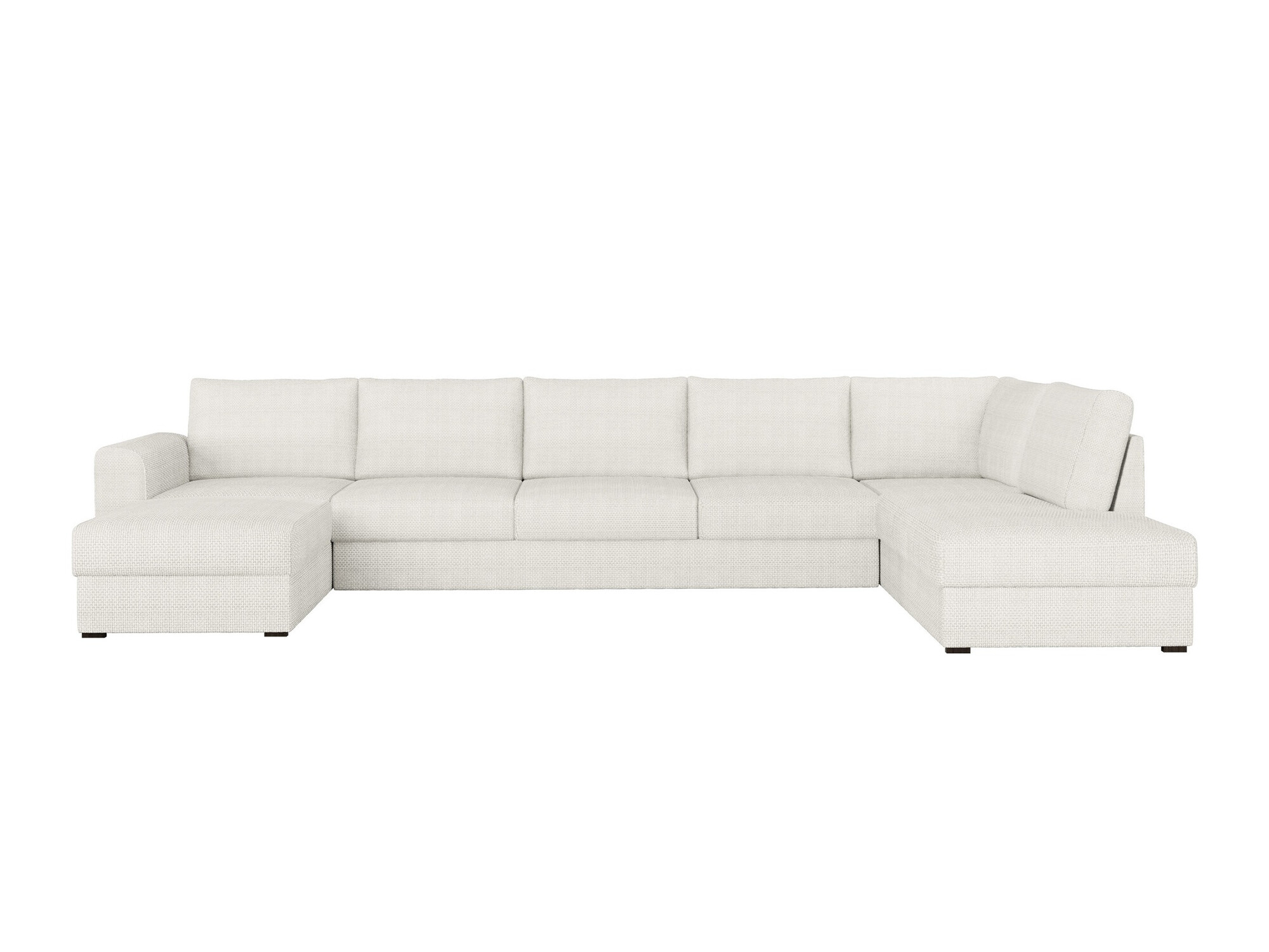 Ugaona sofa Comfivo 191 (Flow 06)
