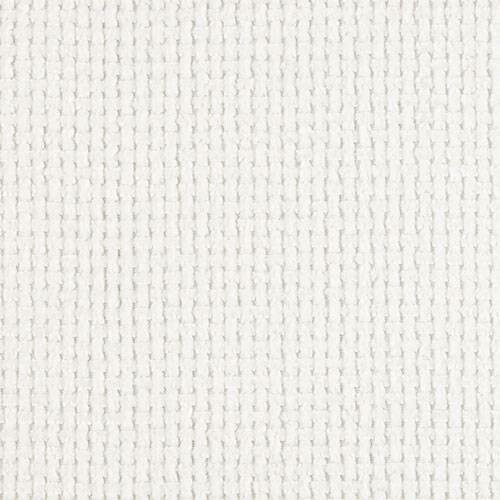 Ugaona sofa Comfivo 191 (Flow 06)