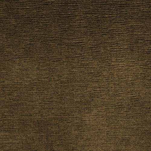 Ugaona sofa Comfivo 191 (Wave 09)