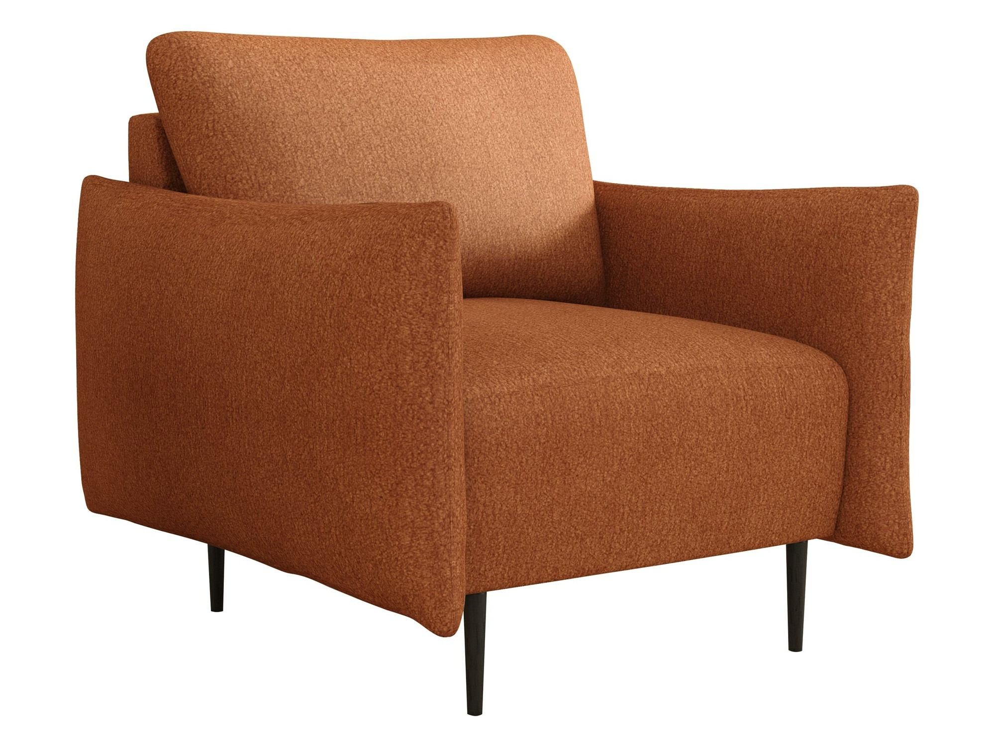 Fotelja Columbus 225 (Velo 627)