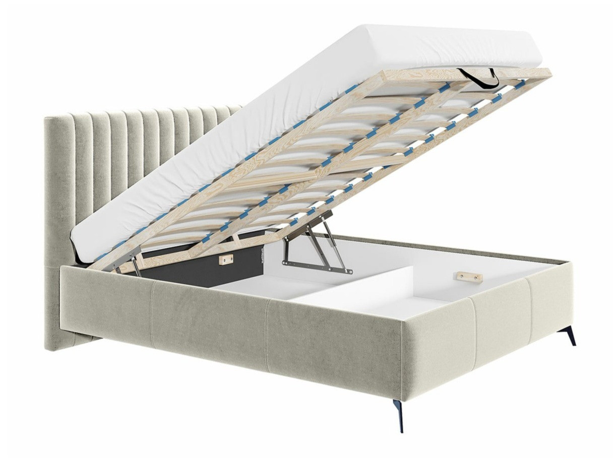 Krevet ComfiDream 173 (Fresh 01)