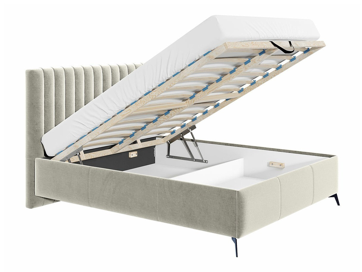 Krevet ComfiDream 173 (Fresh 01)