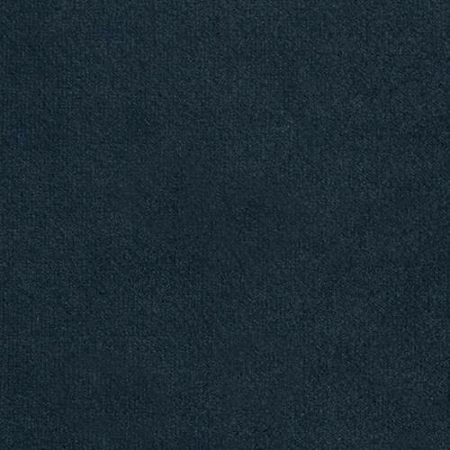 Krevet ComfiDream 173 (Fresh 11)