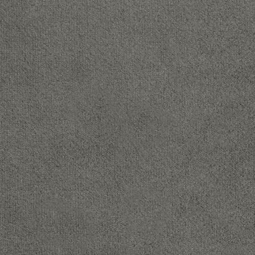 Krevet ComfiDream 173 (Fresh 32)