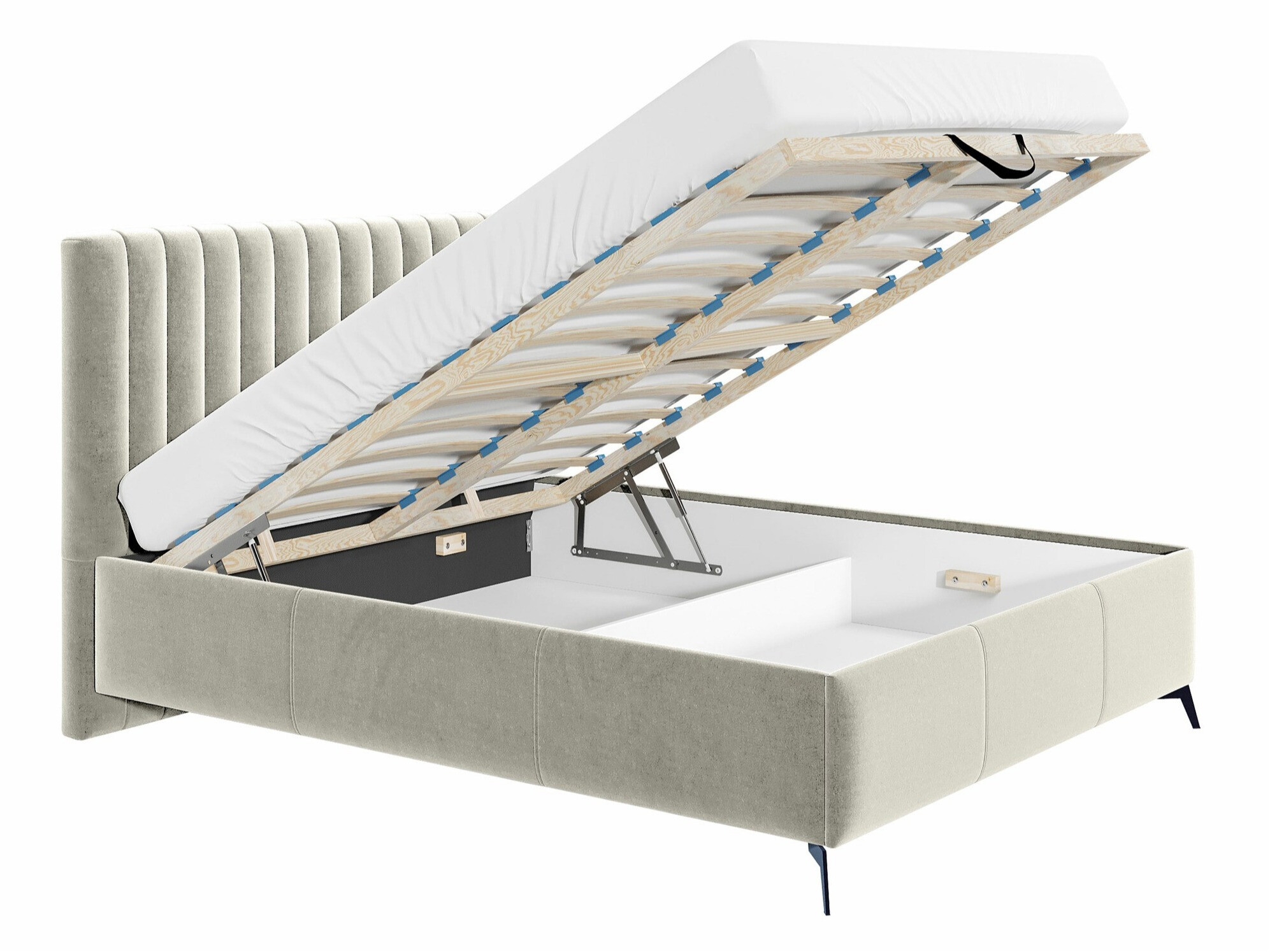 Krevet ComfiDream 173 (Fresh 32)