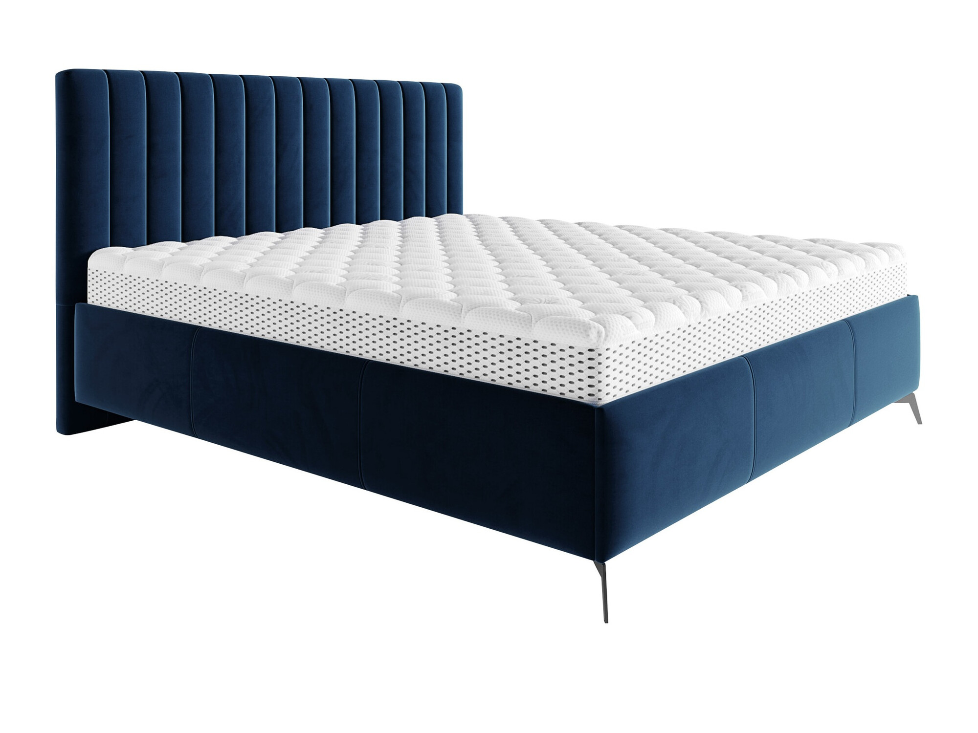 Krevet ComfiDream Onana (Fresh 11)