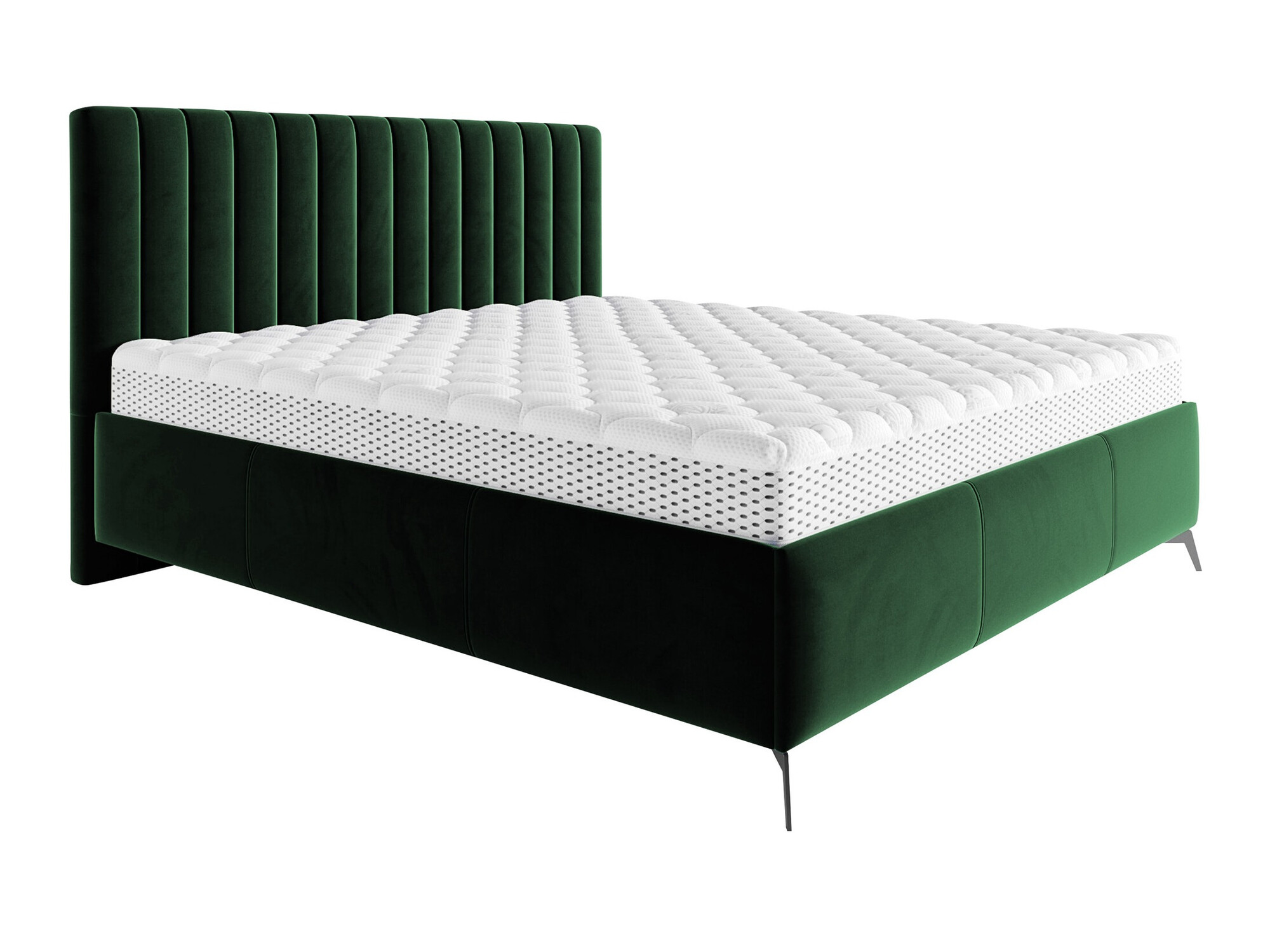 Krevet ComfiDream Onana (Fresh 13)