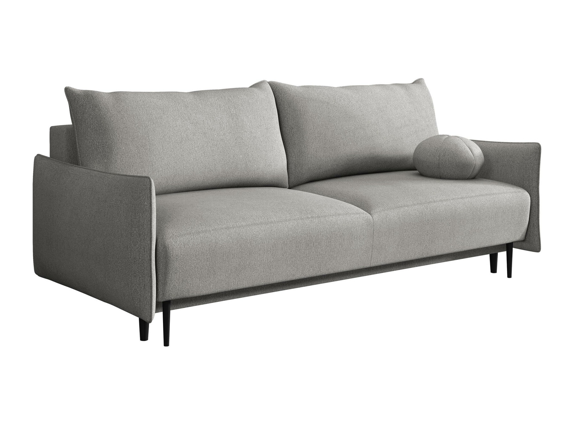 Sofa na razvlačenje Columbus 216 (Velo 633)