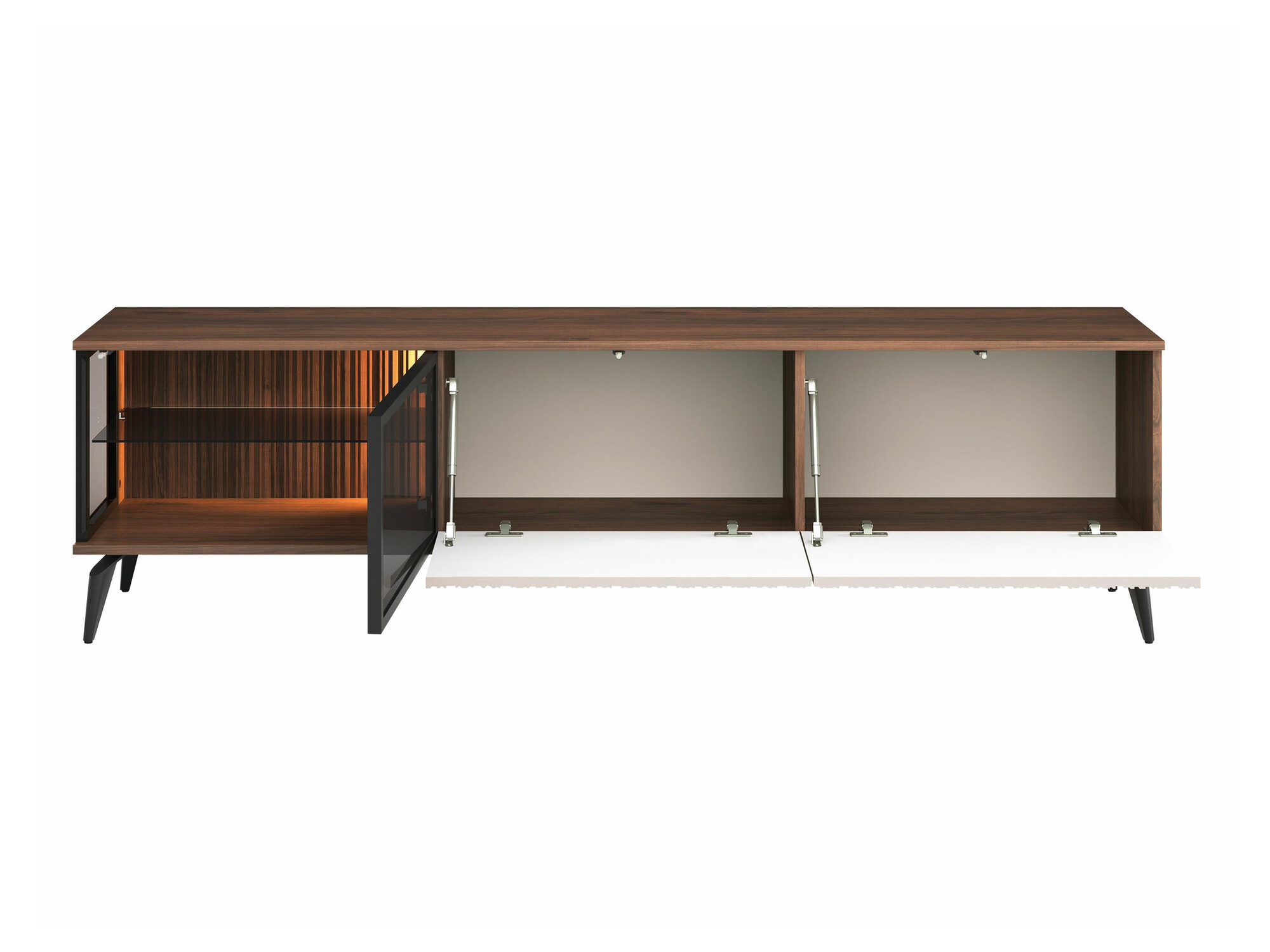 Set za dnevnu sobu Salcira 104