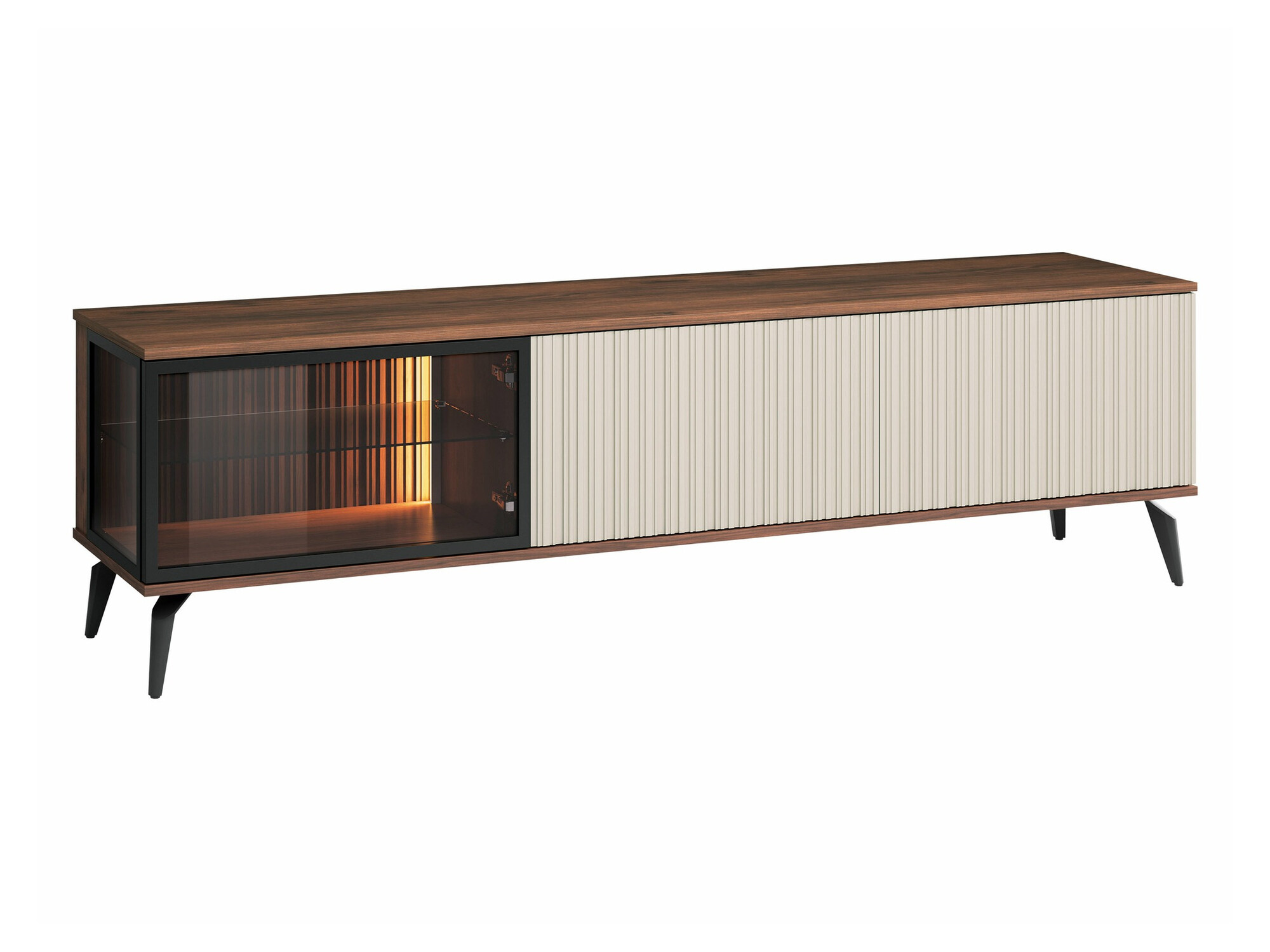 TV komoda Salcira 103