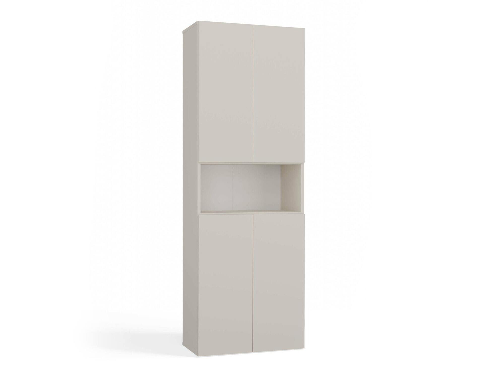 Ormarić za kupatilo Nolmaru 101 (Kašmir)